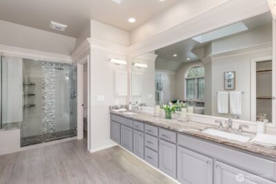 12362 Double Eagle Drive , Mukilteo, WA 98275 - Photo 25