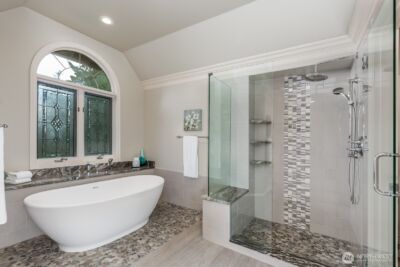 12362 Double Eagle Drive , Mukilteo, WA 98275 - Photo 26