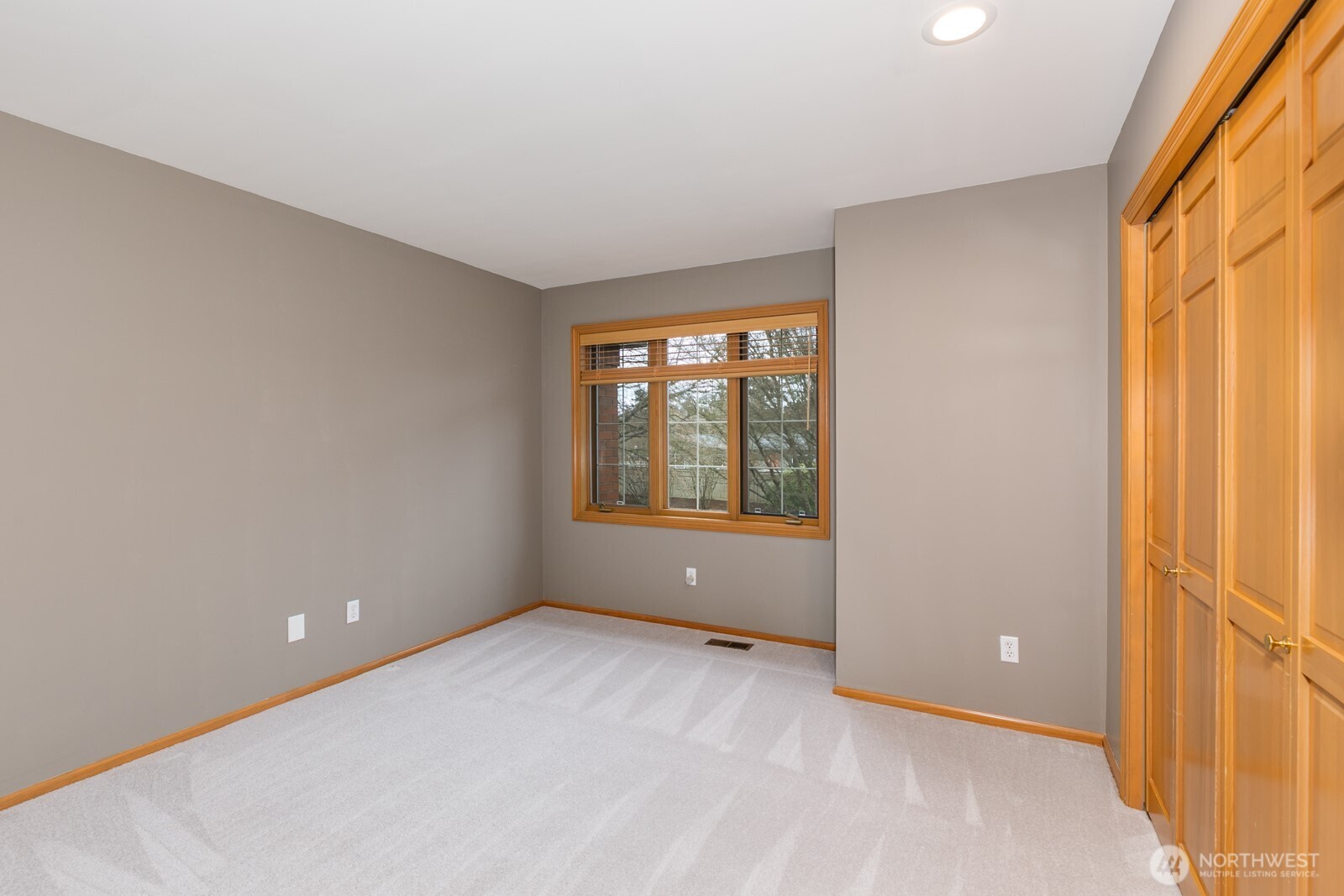 12362 Double Eagle Drive , Mukilteo, WA 98275