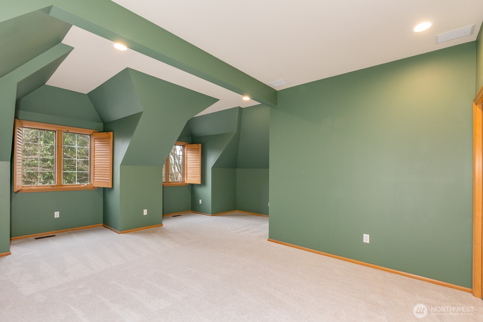 12362 Double Eagle Drive , Mukilteo, WA 98275