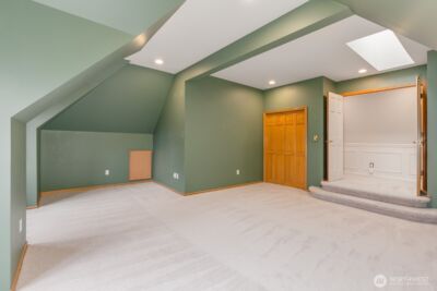 12362 Double Eagle Drive , Mukilteo, WA 98275 - Photo 29