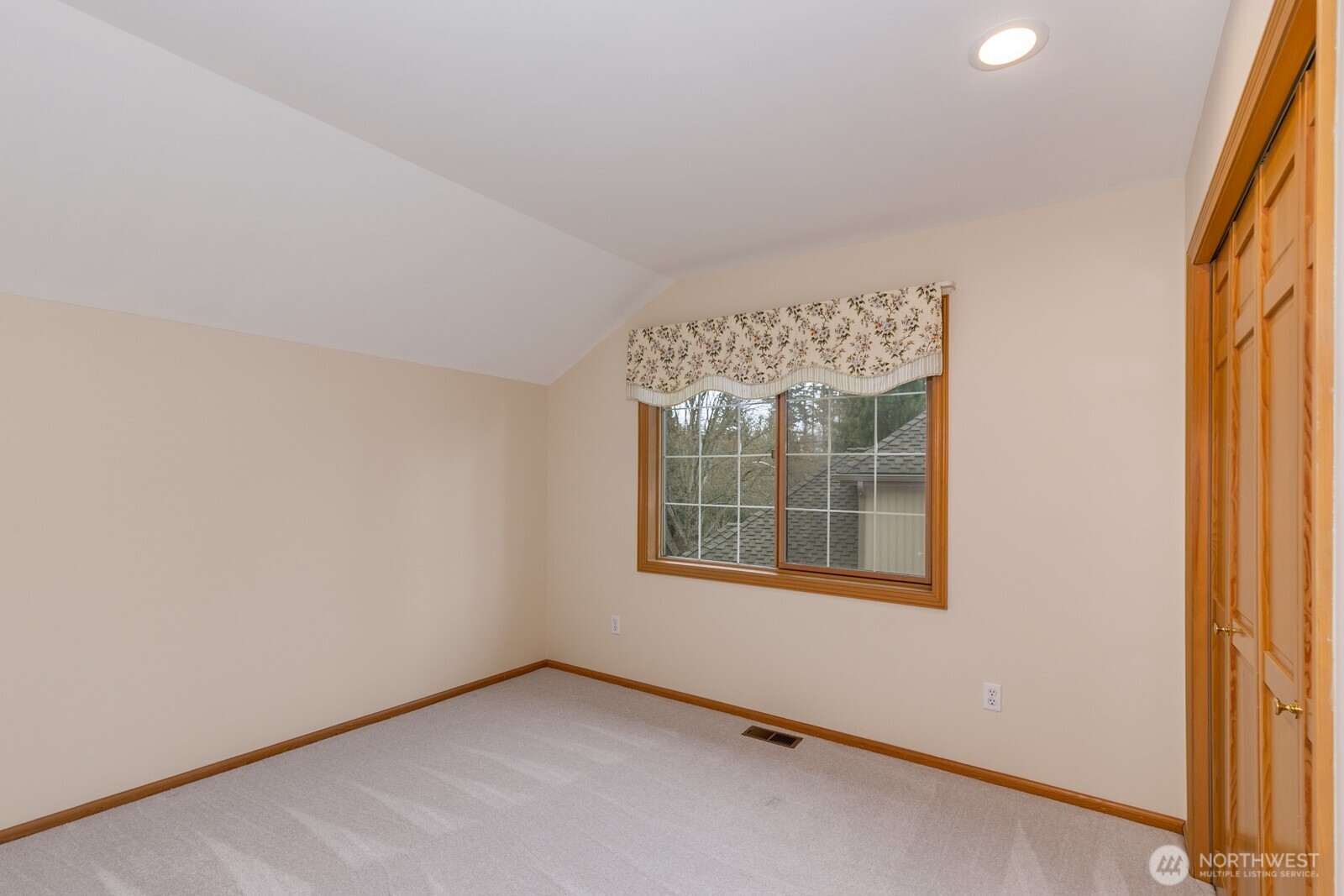 12362 Double Eagle Drive , Mukilteo, WA 98275