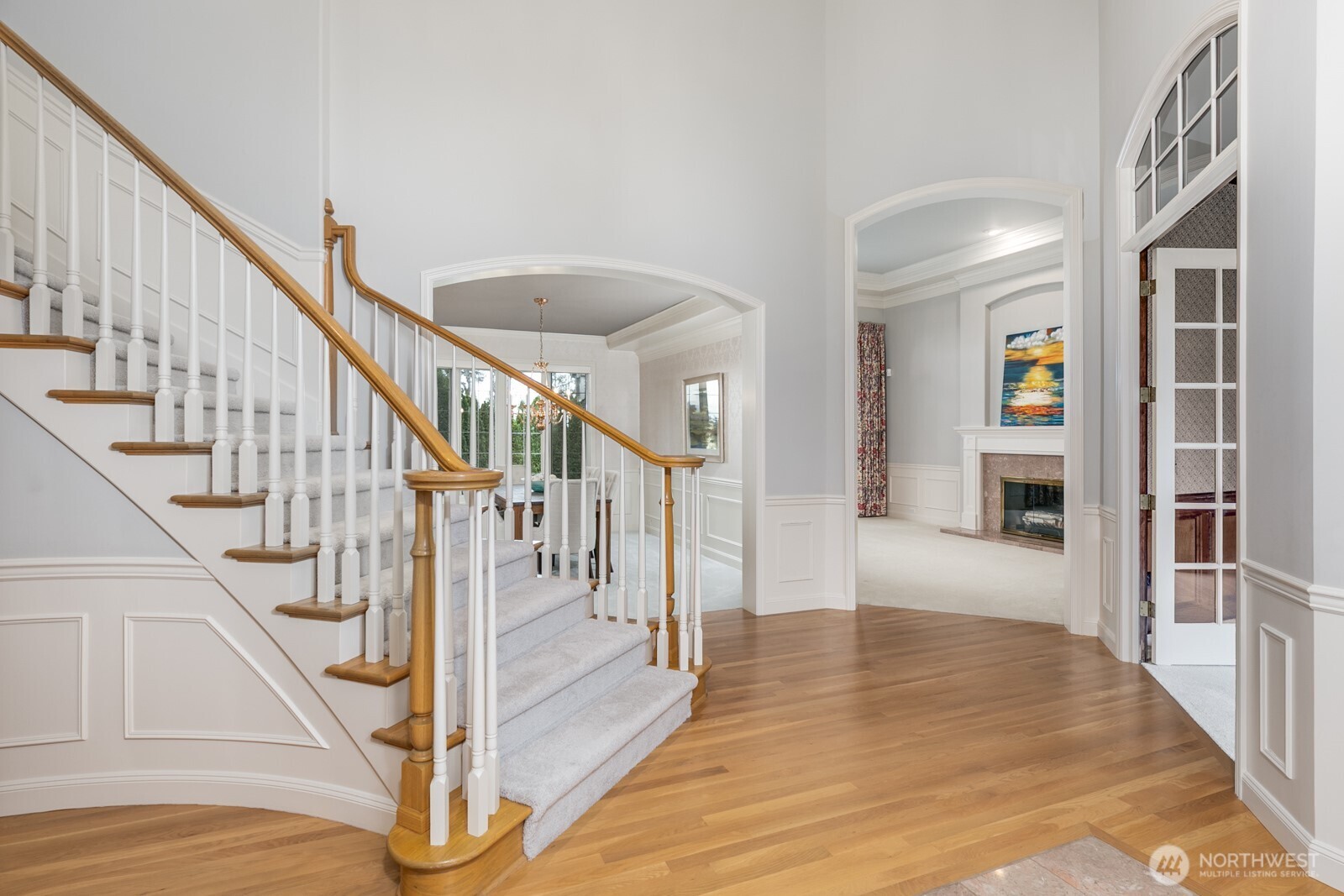 12362 Double Eagle Drive , Mukilteo, WA 98275