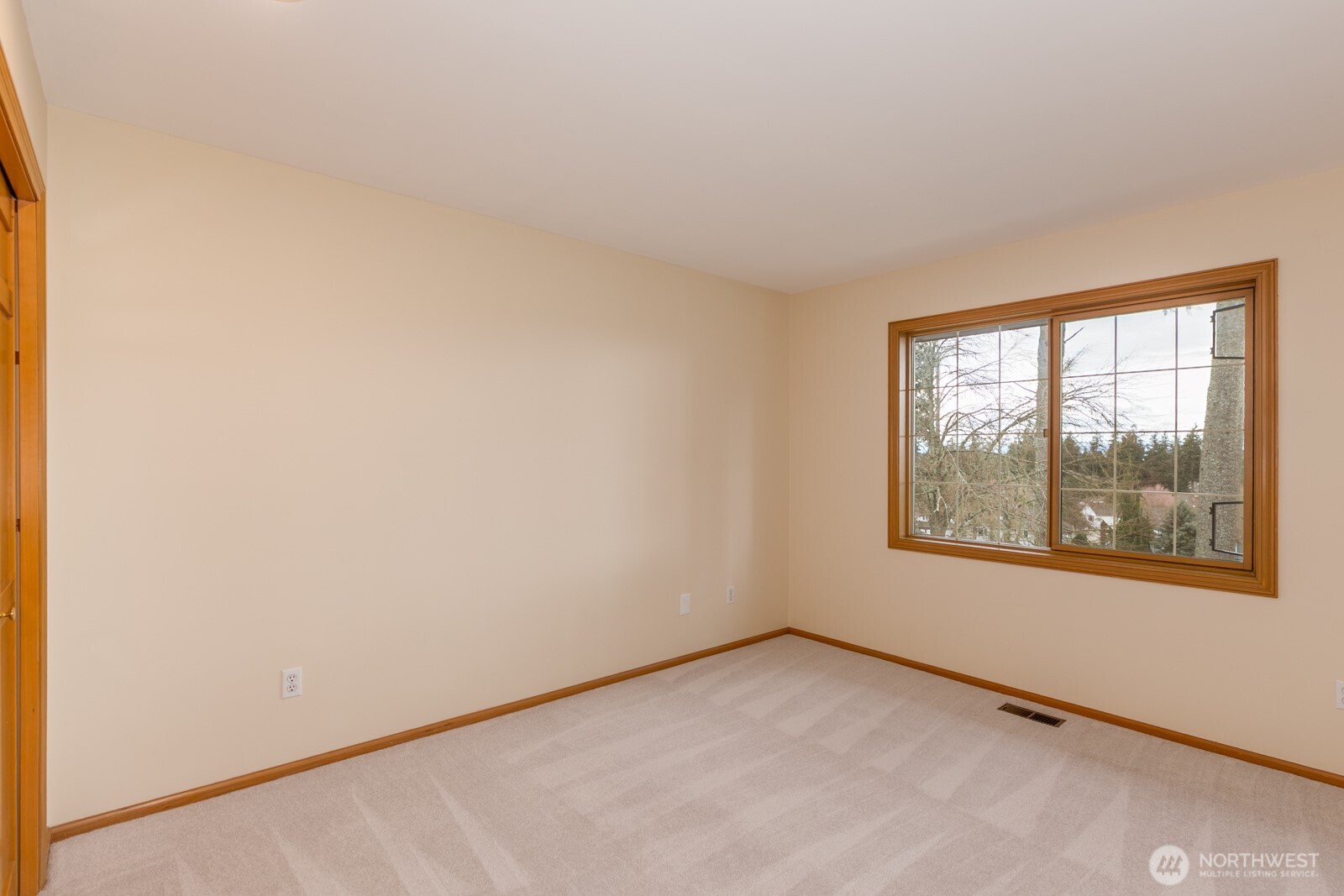 12362 Double Eagle Drive , Mukilteo, WA 98275