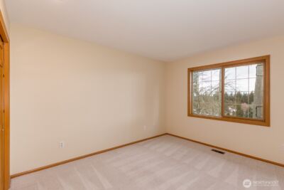 12362 Double Eagle Drive , Mukilteo, WA 98275 - Photo 31