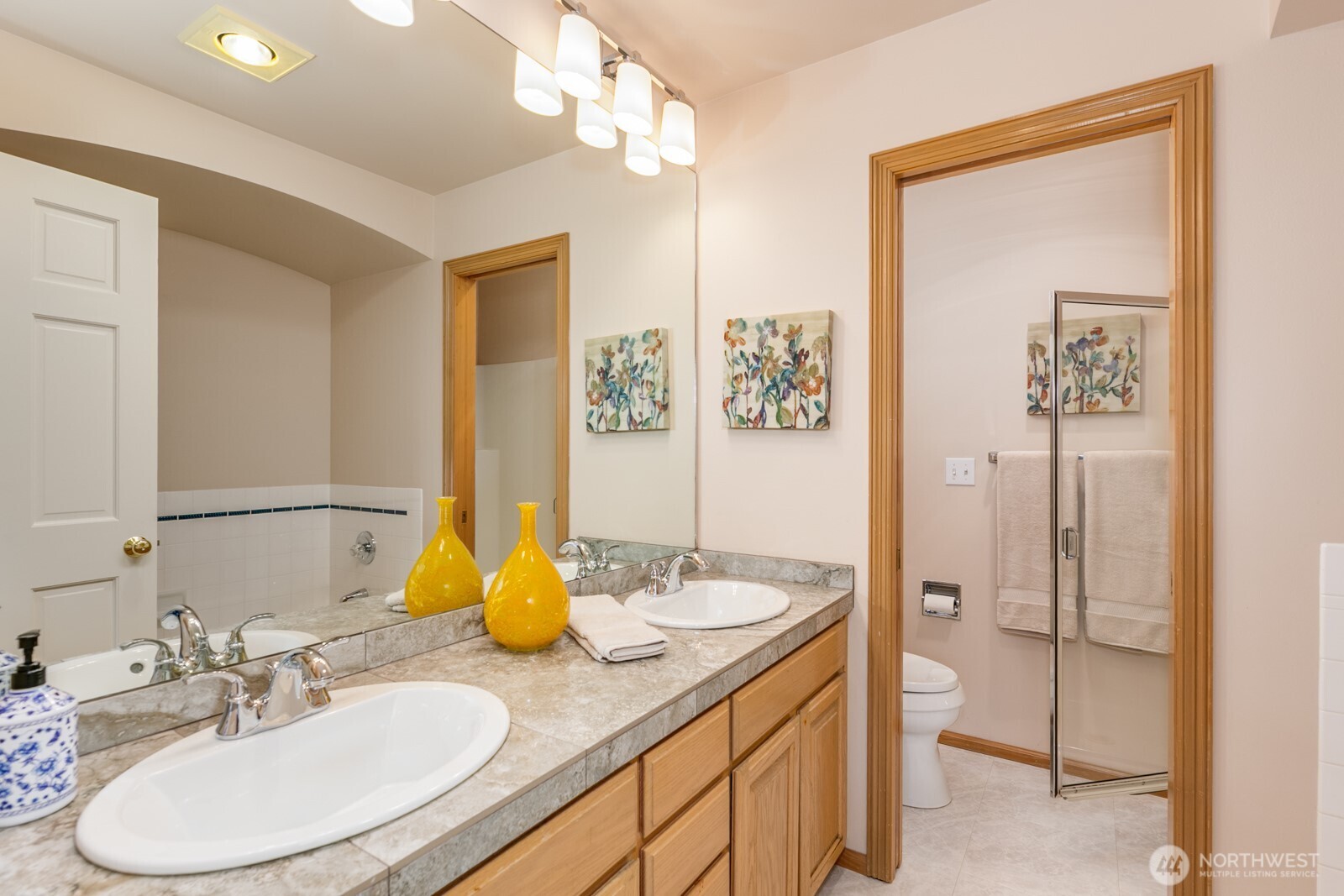 12362 Double Eagle Drive , Mukilteo, WA 98275