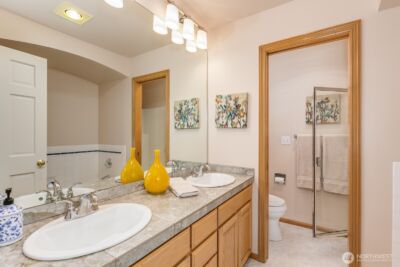 12362 Double Eagle Drive , Mukilteo, WA 98275 - Photo 32