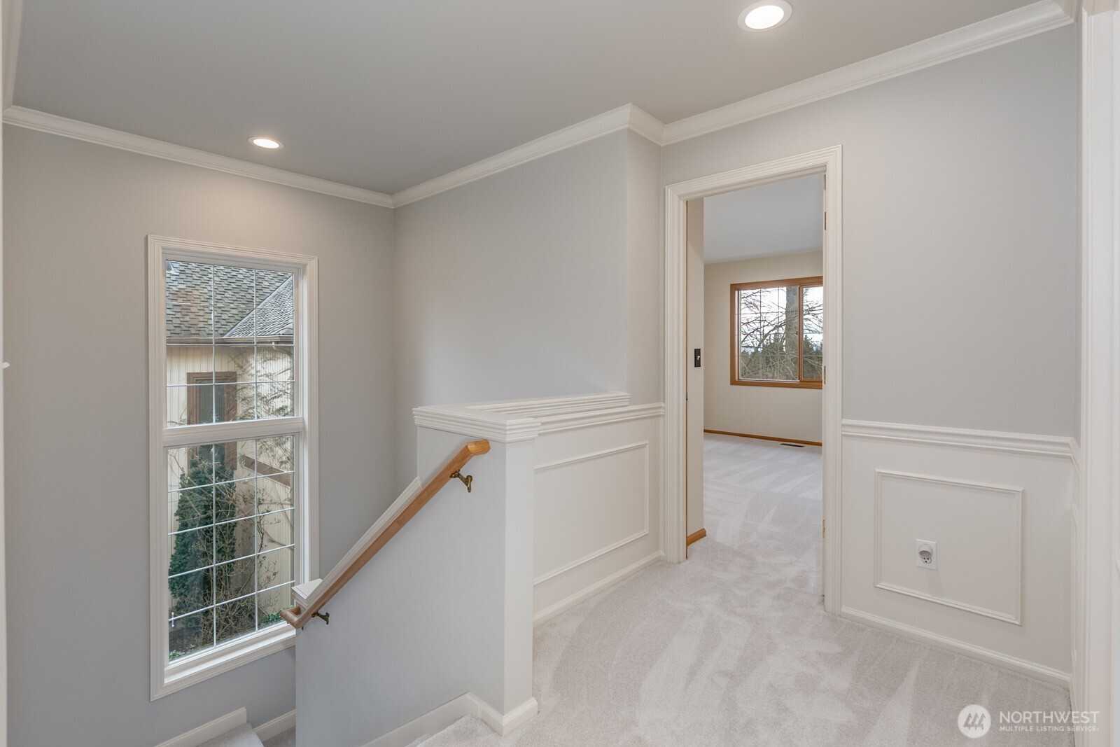 12362 Double Eagle Drive , Mukilteo, WA 98275