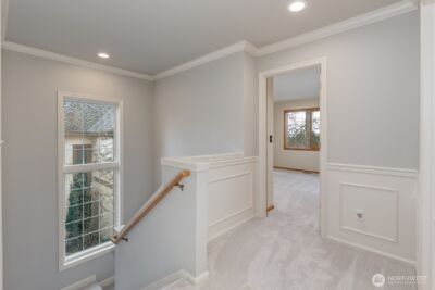 12362 Double Eagle Drive , Mukilteo, WA 98275 - Photo 33