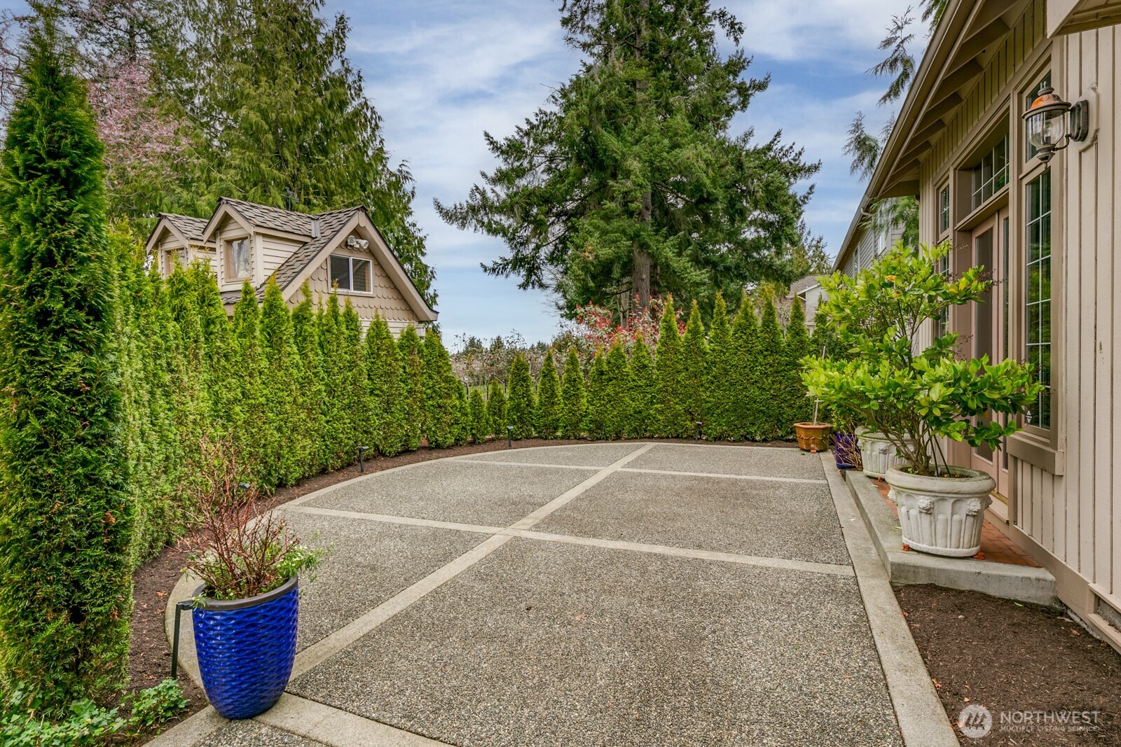 12362 Double Eagle Drive , Mukilteo, WA 98275
