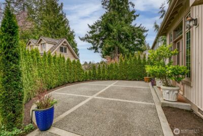 12362 Double Eagle Drive , Mukilteo, WA 98275 - Photo 35