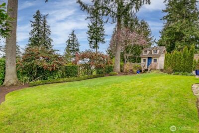 12362 Double Eagle Drive , Mukilteo, WA 98275 - Photo 36