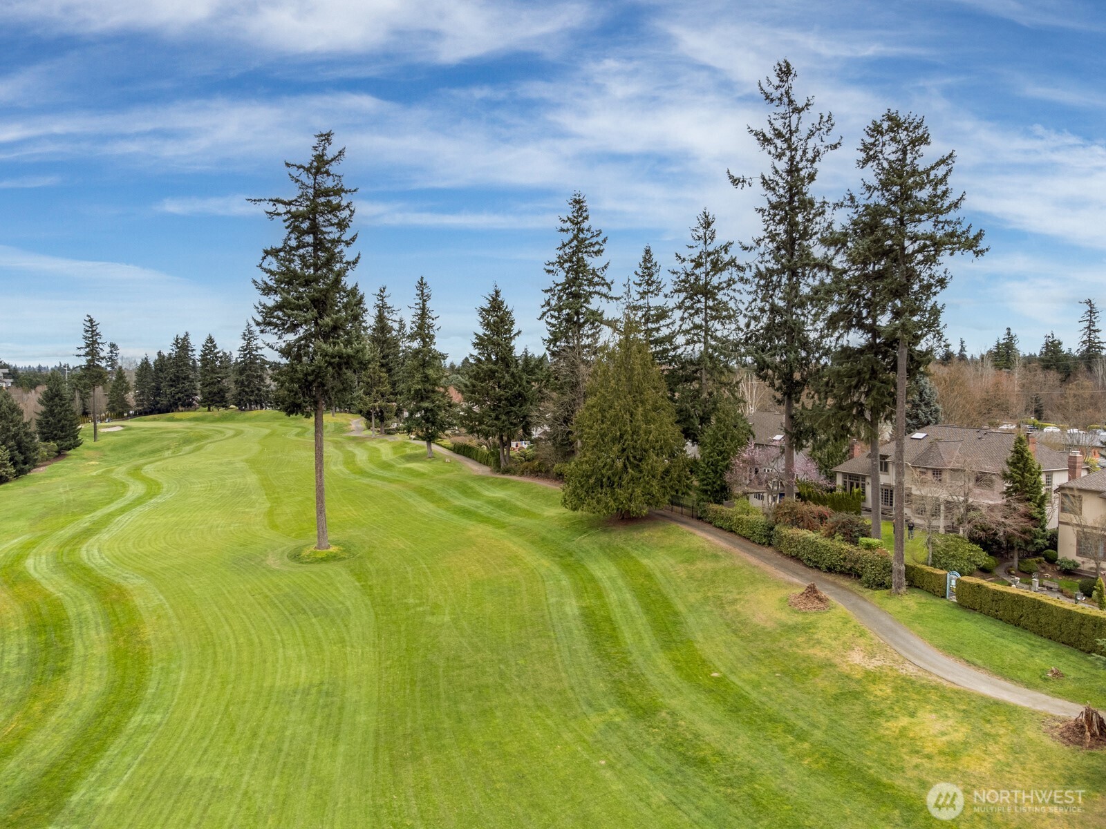 12362 Double Eagle Drive , Mukilteo, WA 98275