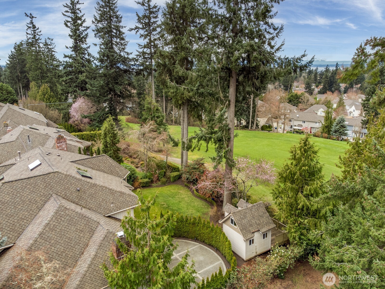 12362 Double Eagle Drive , Mukilteo, WA 98275