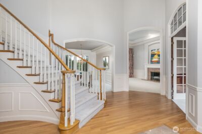 12362 Double Eagle Drive , Mukilteo, WA 98275 - Photo 4