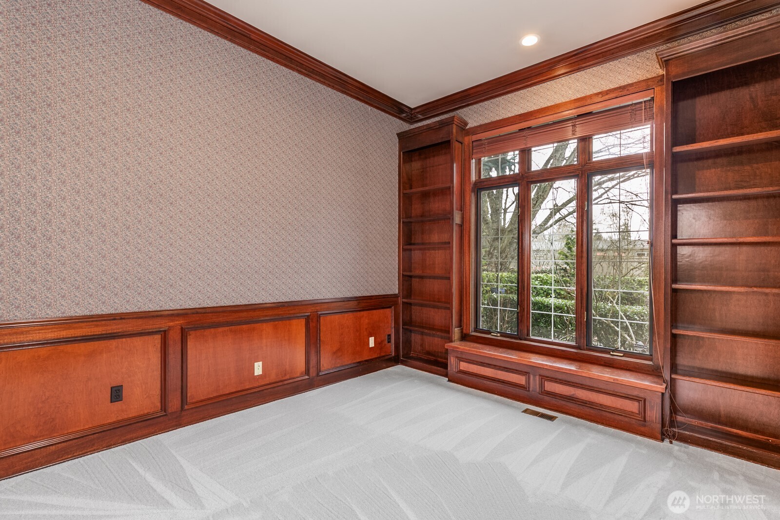 12362 Double Eagle Drive , Mukilteo, WA 98275