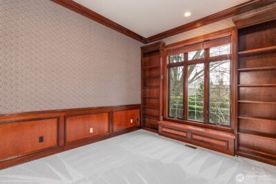 12362 Double Eagle Drive , Mukilteo, WA 98275 - Photo 5