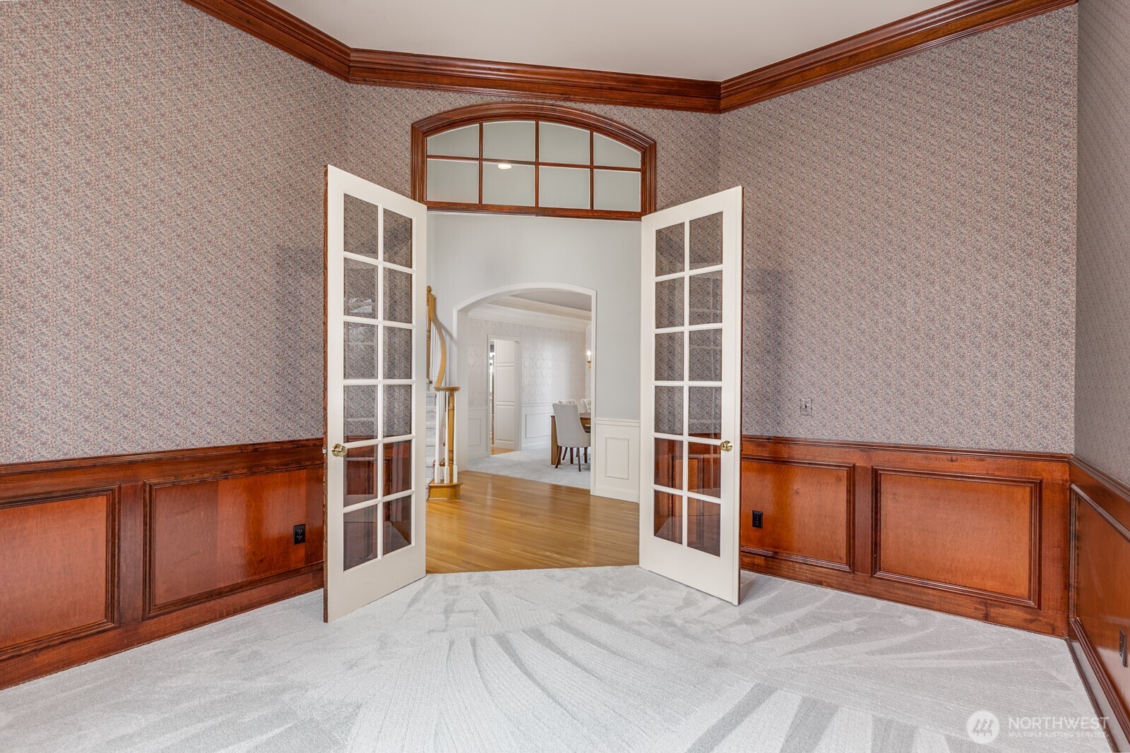 12362 Double Eagle Drive , Mukilteo, WA 98275