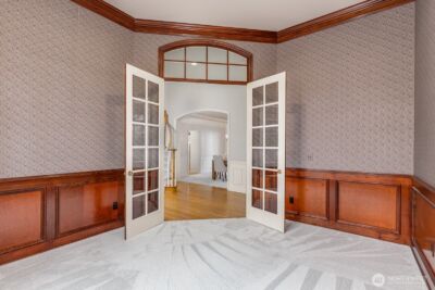 12362 Double Eagle Drive , Mukilteo, WA 98275 - Photo 6