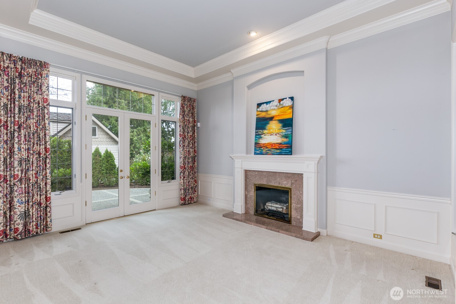 12362 Double Eagle Drive , Mukilteo, WA 98275