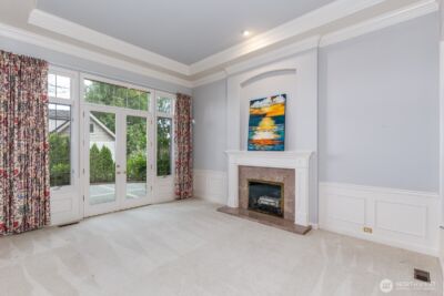 12362 Double Eagle Drive , Mukilteo, WA 98275 - Photo 7