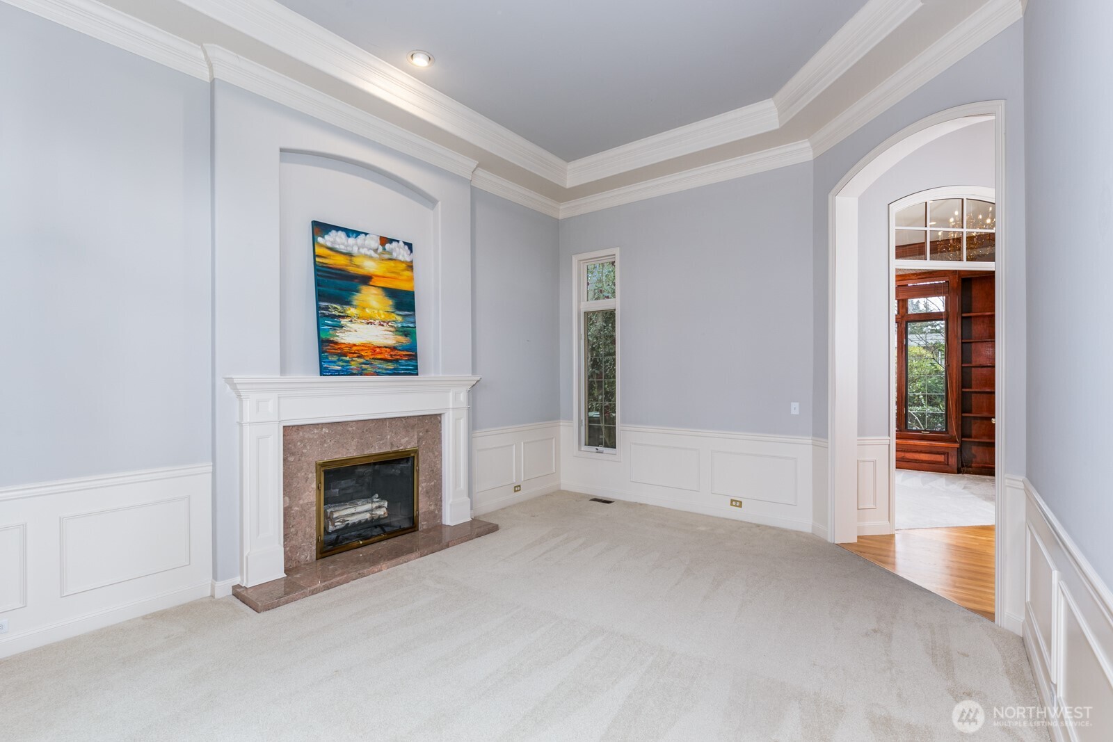 12362 Double Eagle Drive , Mukilteo, WA 98275