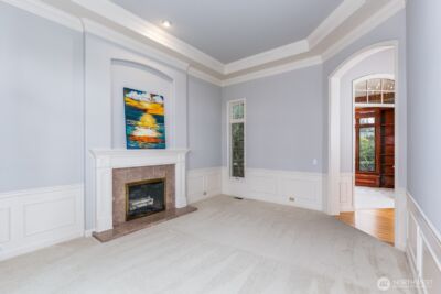 12362 Double Eagle Drive , Mukilteo, WA 98275 - Photo 8