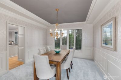 12362 Double Eagle Drive , Mukilteo, WA 98275 - Photo 9