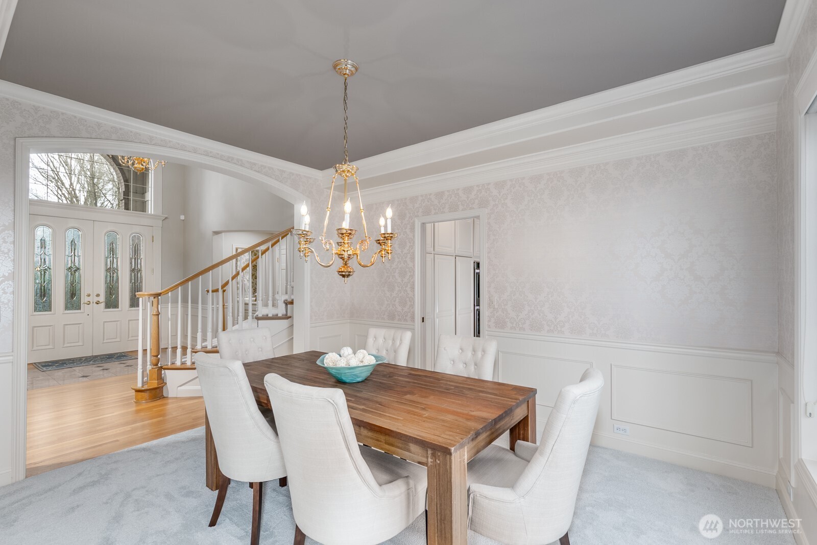 12362 Double Eagle Drive , Mukilteo, WA 98275