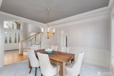 12362 Double Eagle Drive , Mukilteo, WA 98275 - Photo 10