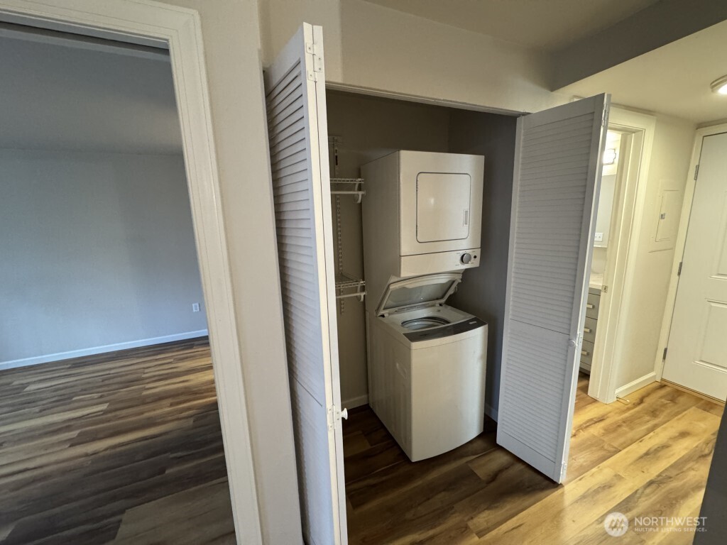 1455 E Harrison Street #A3, Seattle, WA 98112