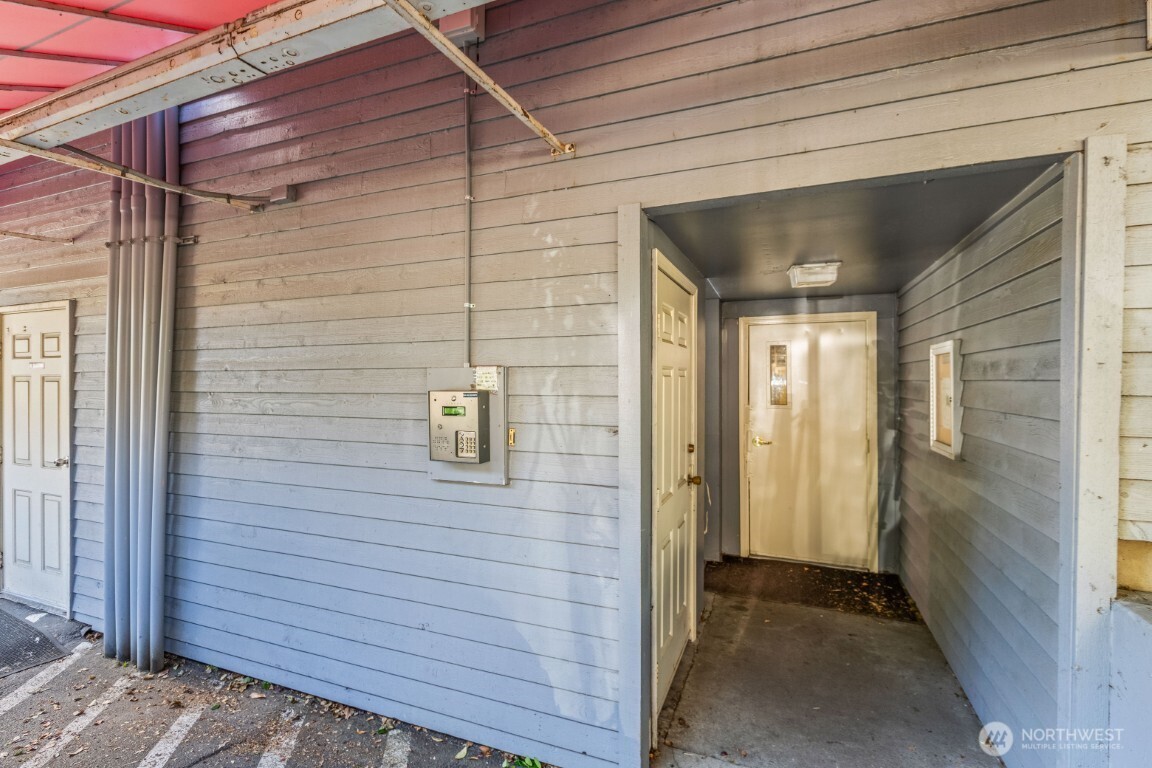 1455 E Harrison Street #A3, Seattle, WA 98112