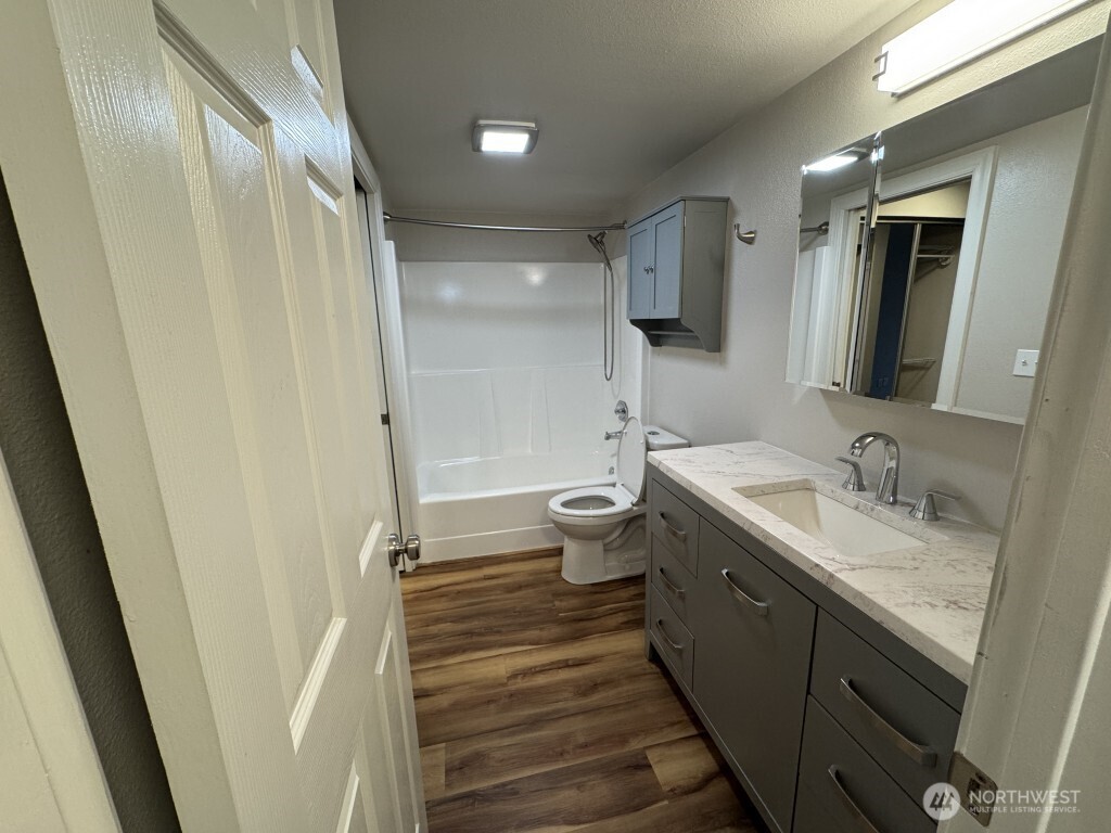 1455 E Harrison Street #A3, Seattle, WA 98112