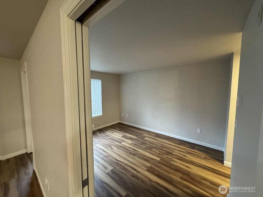 1455 E Harrison Street #A3, Seattle, WA 98112