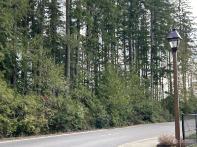 21728 Urdahl Road NW, Poulsbo, WA 98370 - Photo 1