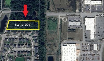 21728 Urdahl Road NW, Poulsbo, WA 98370 - Photo 3