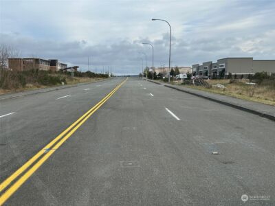 21728 Urdahl Road NW, Poulsbo, WA 98370 - Photo 6