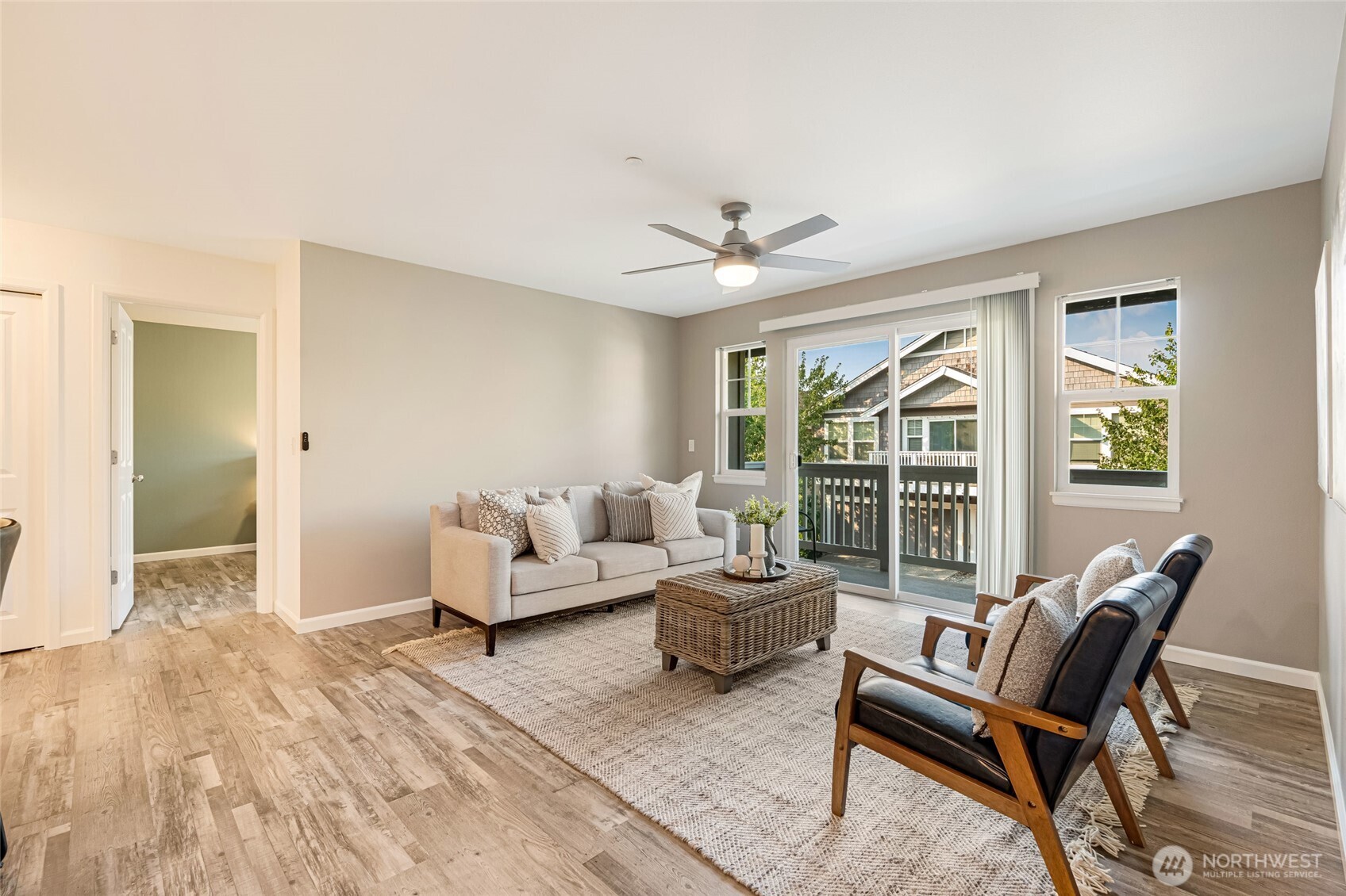 4678 Wade Street #201, Bellingham, WA 98226