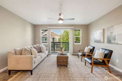 4678 Wade Street #201, Bellingham, WA 98226 - Photo 13