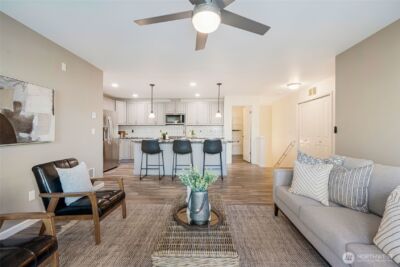 4678 Wade Street #201, Bellingham, WA 98226 - Photo 14