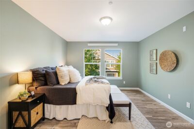 4678 Wade Street #201, Bellingham, WA 98226 - Photo 17