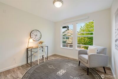 4678 Wade Street #201, Bellingham, WA 98226 - Photo 20