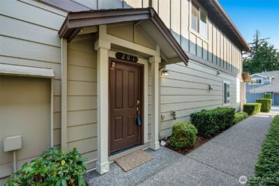 4678 Wade Street #201, Bellingham, WA 98226 - Photo 2