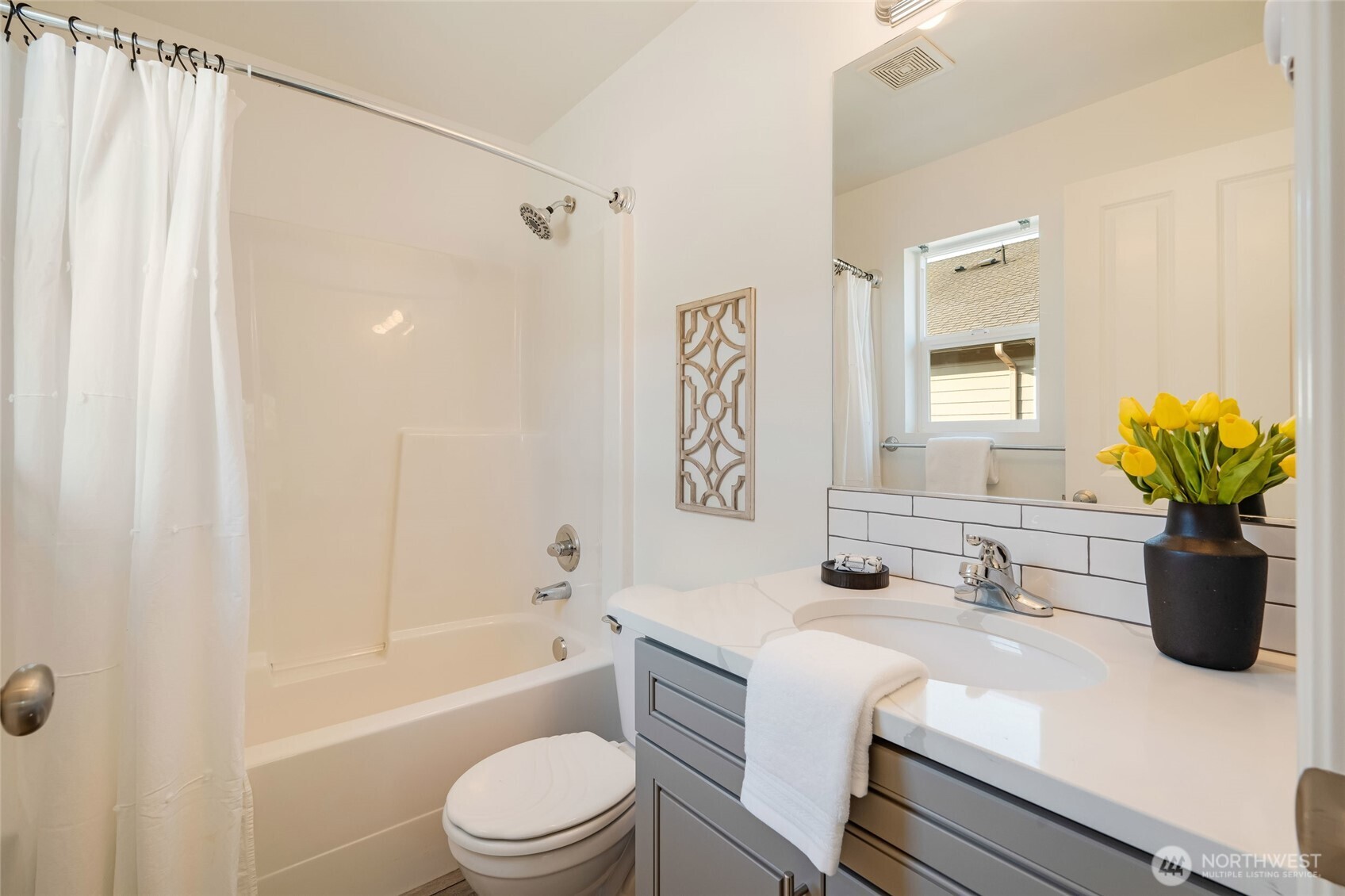 4678 Wade Street #201, Bellingham, WA 98226