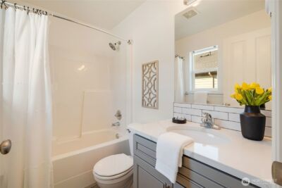 4678 Wade Street #201, Bellingham, WA 98226 - Photo 21