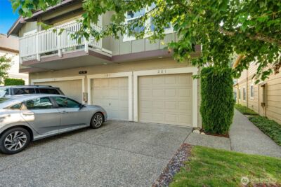 4678 Wade Street #201, Bellingham, WA 98226 - Photo 23
