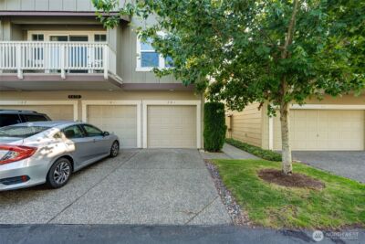4678 Wade Street #201, Bellingham, WA 98226 - Photo 24