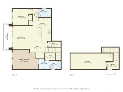 4678 Wade Street #201, Bellingham, WA 98226 - Photo 25