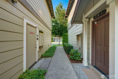 4678 Wade Street #201, Bellingham, WA 98226 - Photo 3