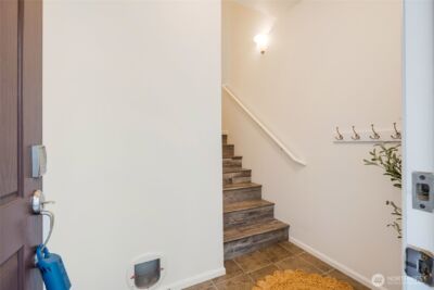 4678 Wade Street #201, Bellingham, WA 98226 - Photo 4